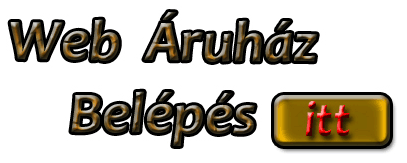 any&aacute;d